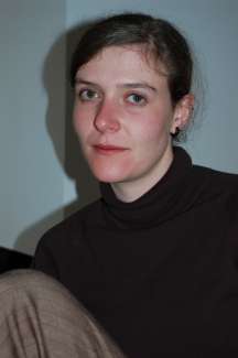 DSC_0291.JPG